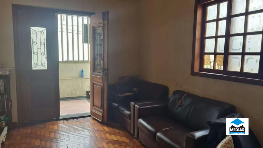 Casa à venda com 3 quartos, 150m² - Foto 7