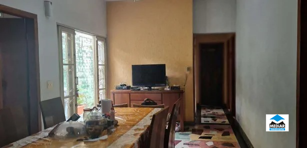 Casa à venda com 3 quartos, 150m² - Foto 6