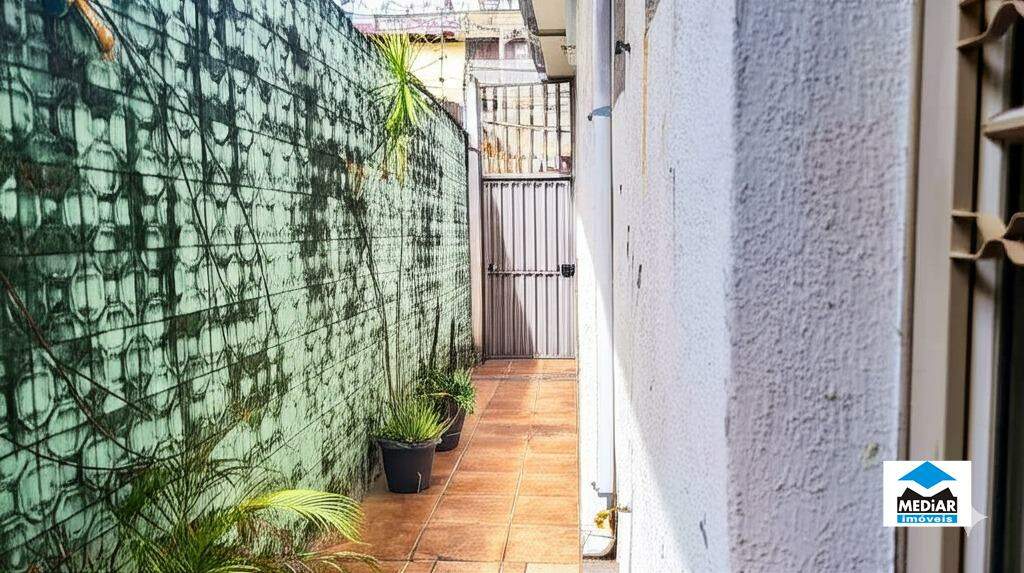 Casa à venda com 3 quartos, 150m² - Foto 16