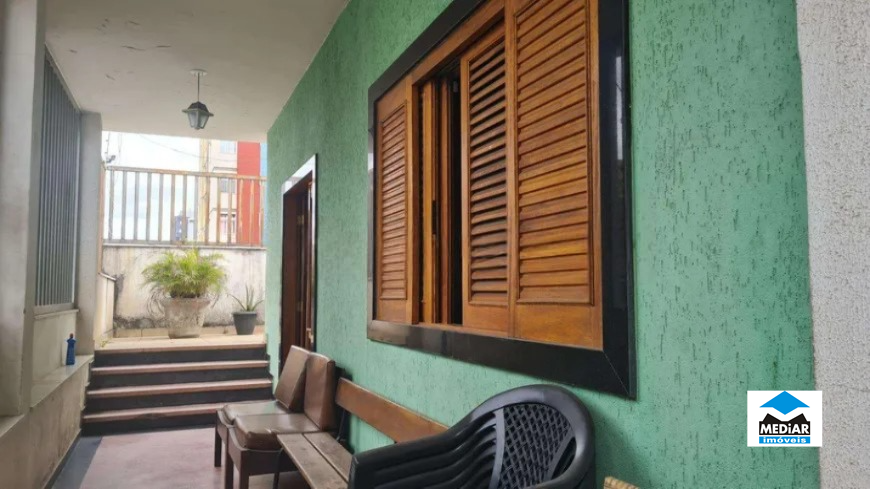 Casa à venda com 3 quartos, 150m² - Foto 15