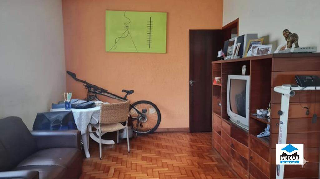 Casa à venda com 3 quartos, 150m² - Foto 12