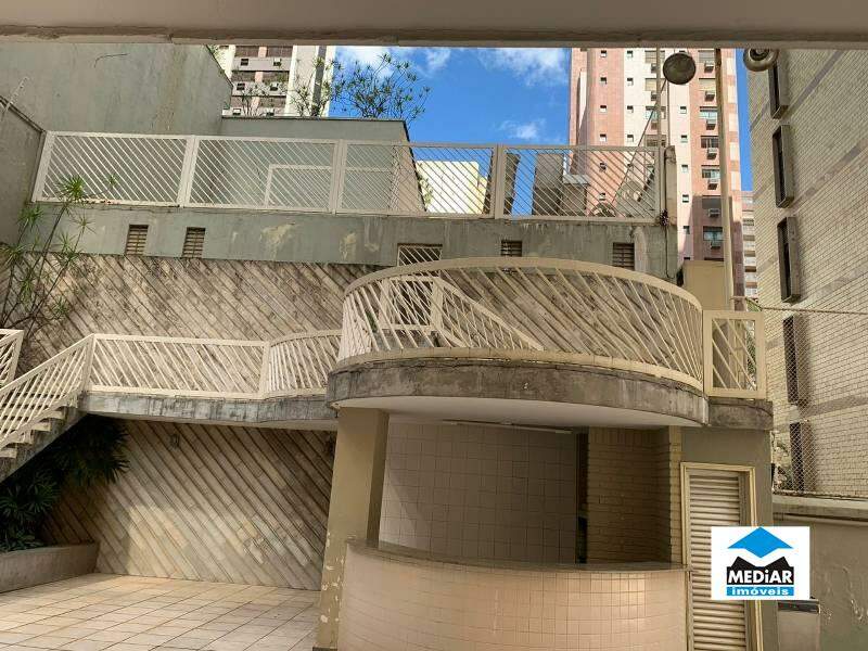 Apartamento à venda com 4 quartos, 160m² - Foto 19