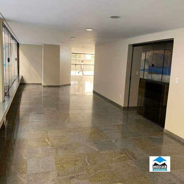 Apartamento à venda com 4 quartos, 160m² - Foto 20