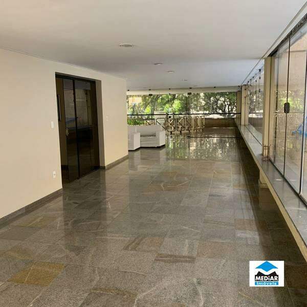 Apartamento à venda com 4 quartos, 160m² - Foto 22