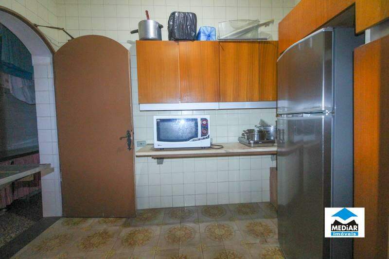 Casa à venda com 5 quartos, 550m² - Foto 18