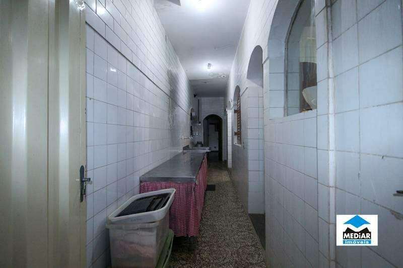 Casa à venda com 5 quartos, 550m² - Foto 19
