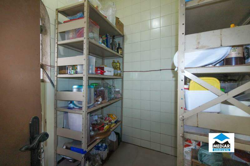 Casa à venda com 5 quartos, 550m² - Foto 20