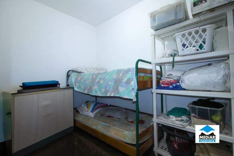 Casa à venda com 5 quartos, 550m² - Foto 21