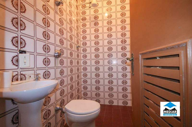 Casa à venda com 5 quartos, 550m² - Foto 22