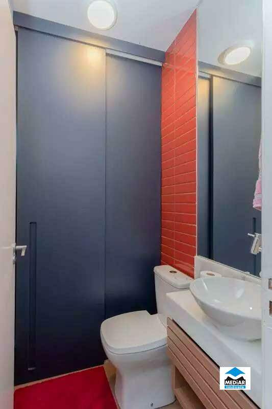 Cobertura à venda com 3 quartos, 152m² - Foto 8