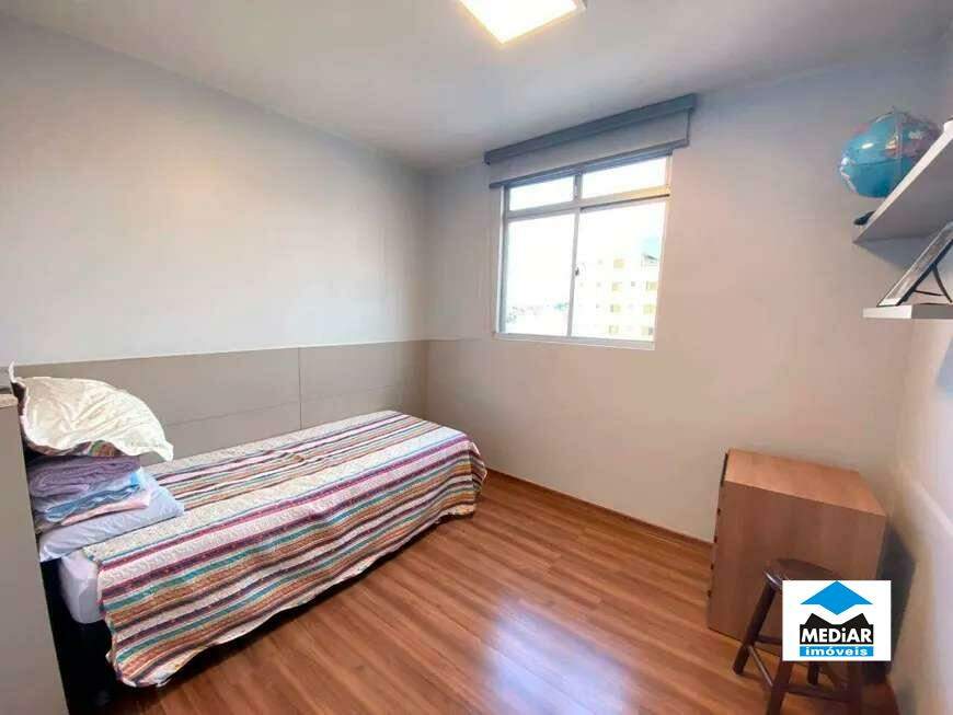 Cobertura à venda com 3 quartos, 152m² - Foto 10