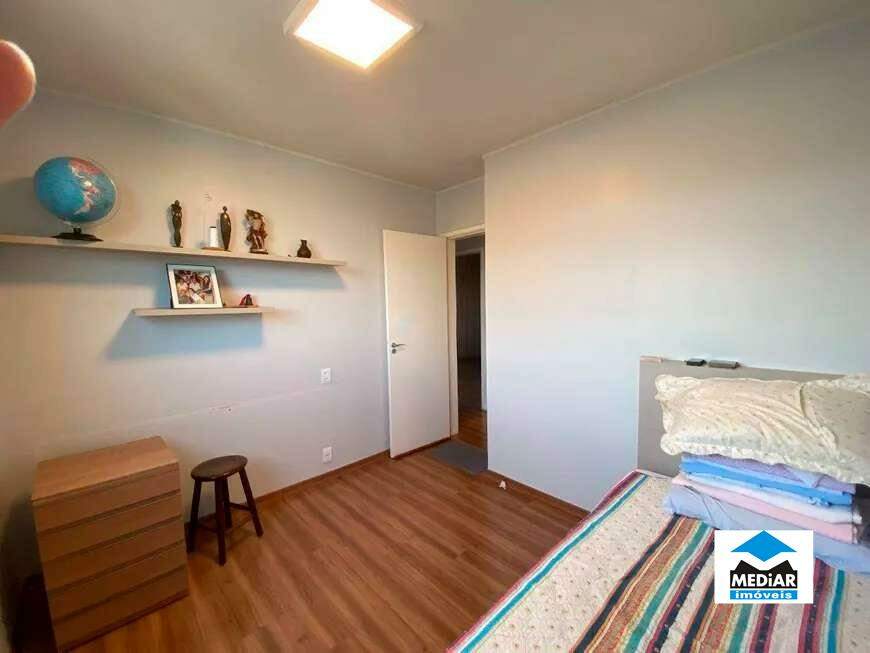 Cobertura à venda com 3 quartos, 152m² - Foto 9