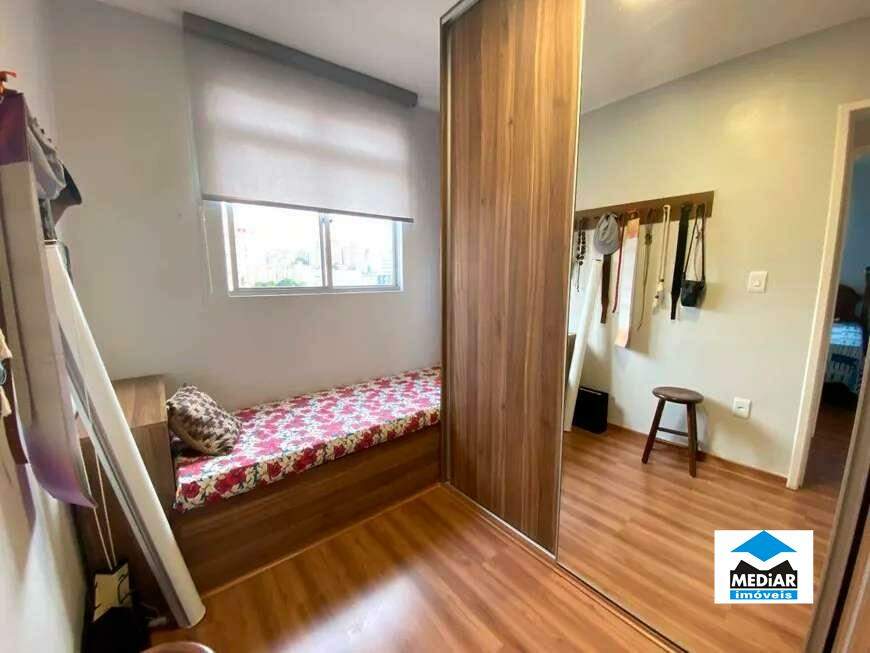 Cobertura à venda com 3 quartos, 152m² - Foto 13