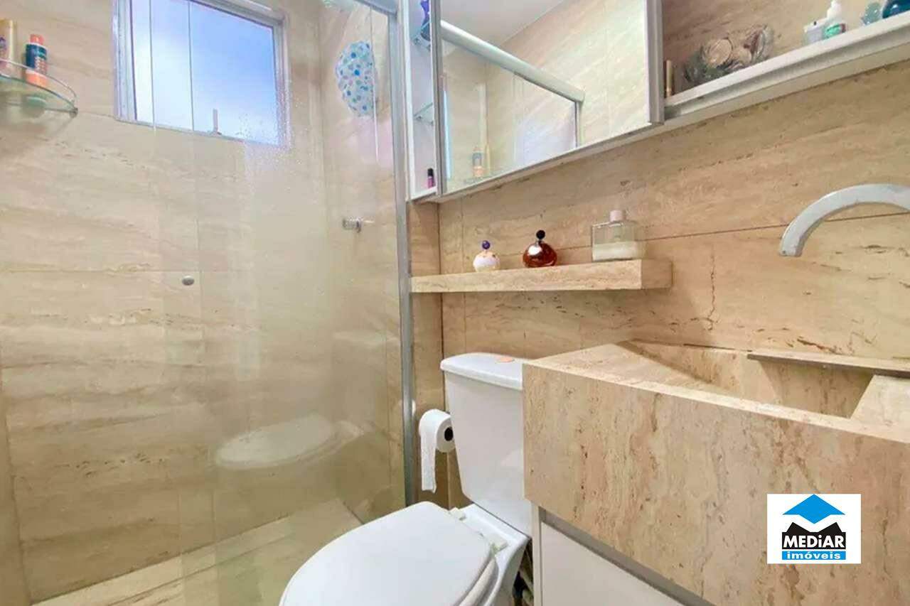 Cobertura à venda com 3 quartos, 152m² - Foto 12