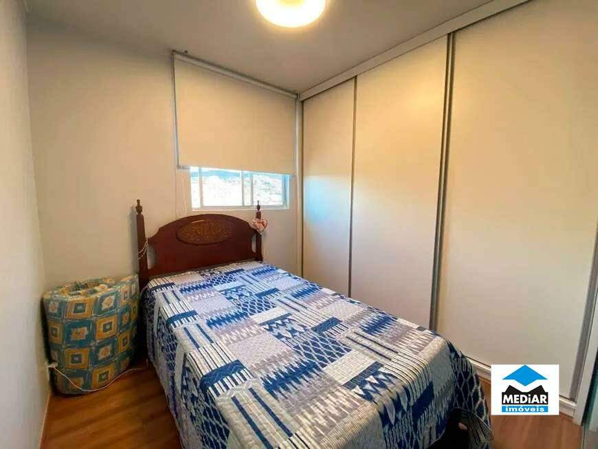 Cobertura à venda com 3 quartos, 152m² - Foto 11