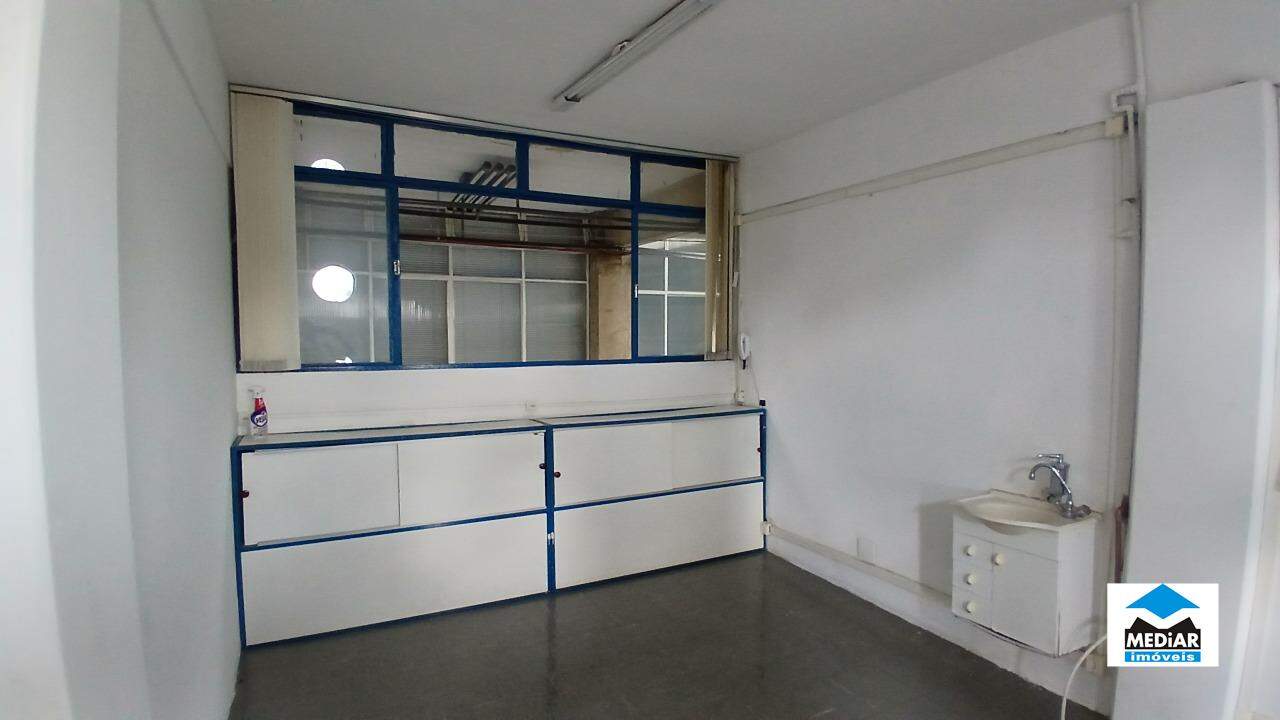 Loja-Salão à venda, 42m² - Foto 8