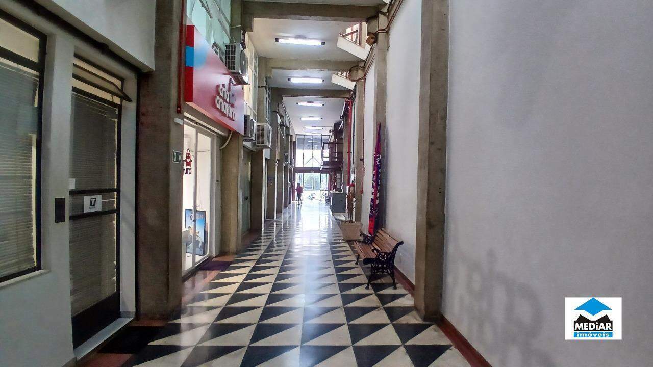 Loja-Salão à venda, 42m² - Foto 1