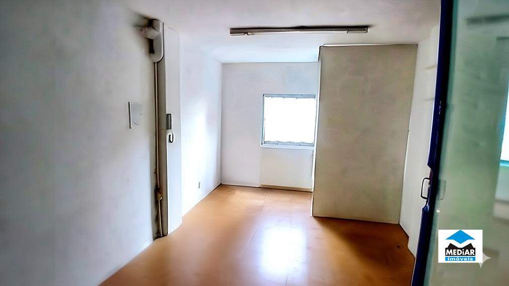 Loja-Salão à venda, 42m² - Foto 5