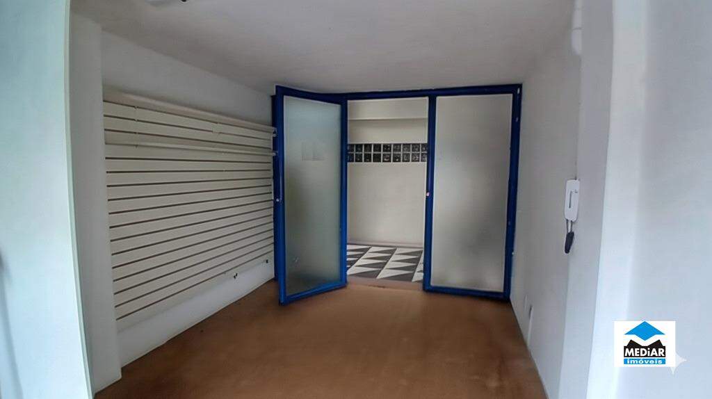 Loja-Salão à venda, 42m² - Foto 4
