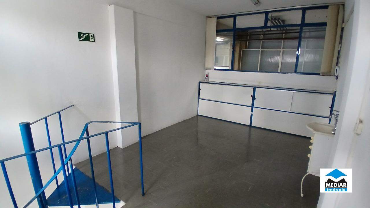 Loja-Salão à venda, 42m² - Foto 7