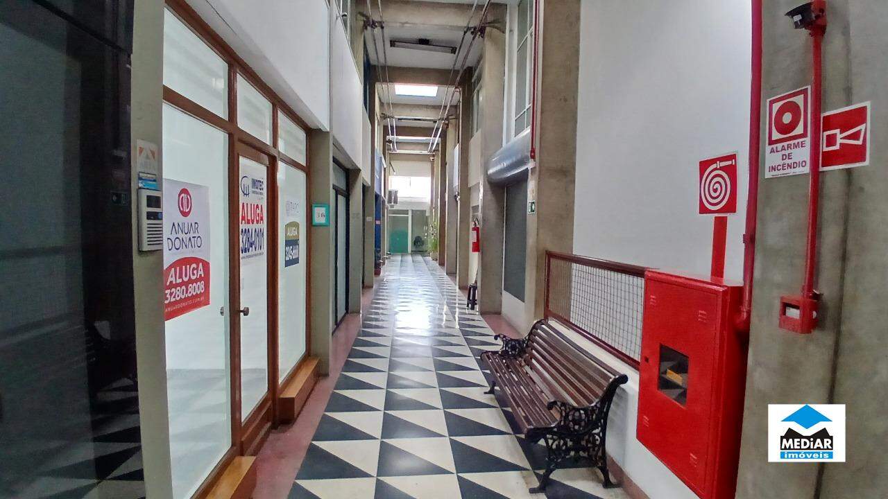 Loja-Salão à venda, 42m² - Foto 2
