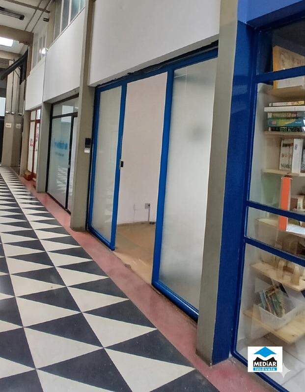 Loja-Salão à venda, 42m² - Foto 3