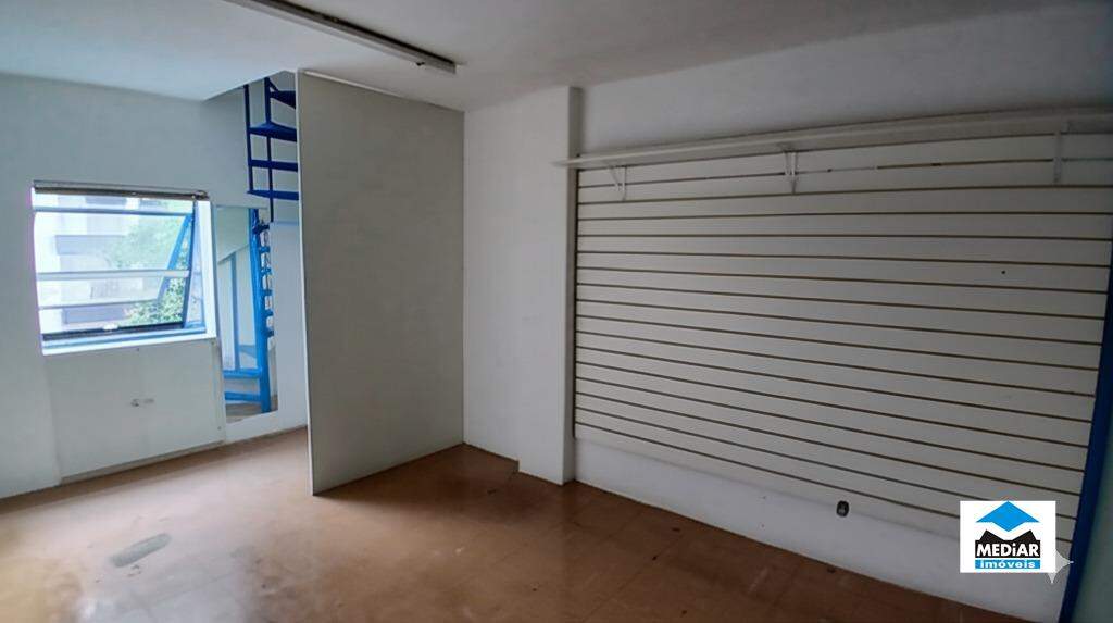 Loja-Salão à venda, 42m² - Foto 6