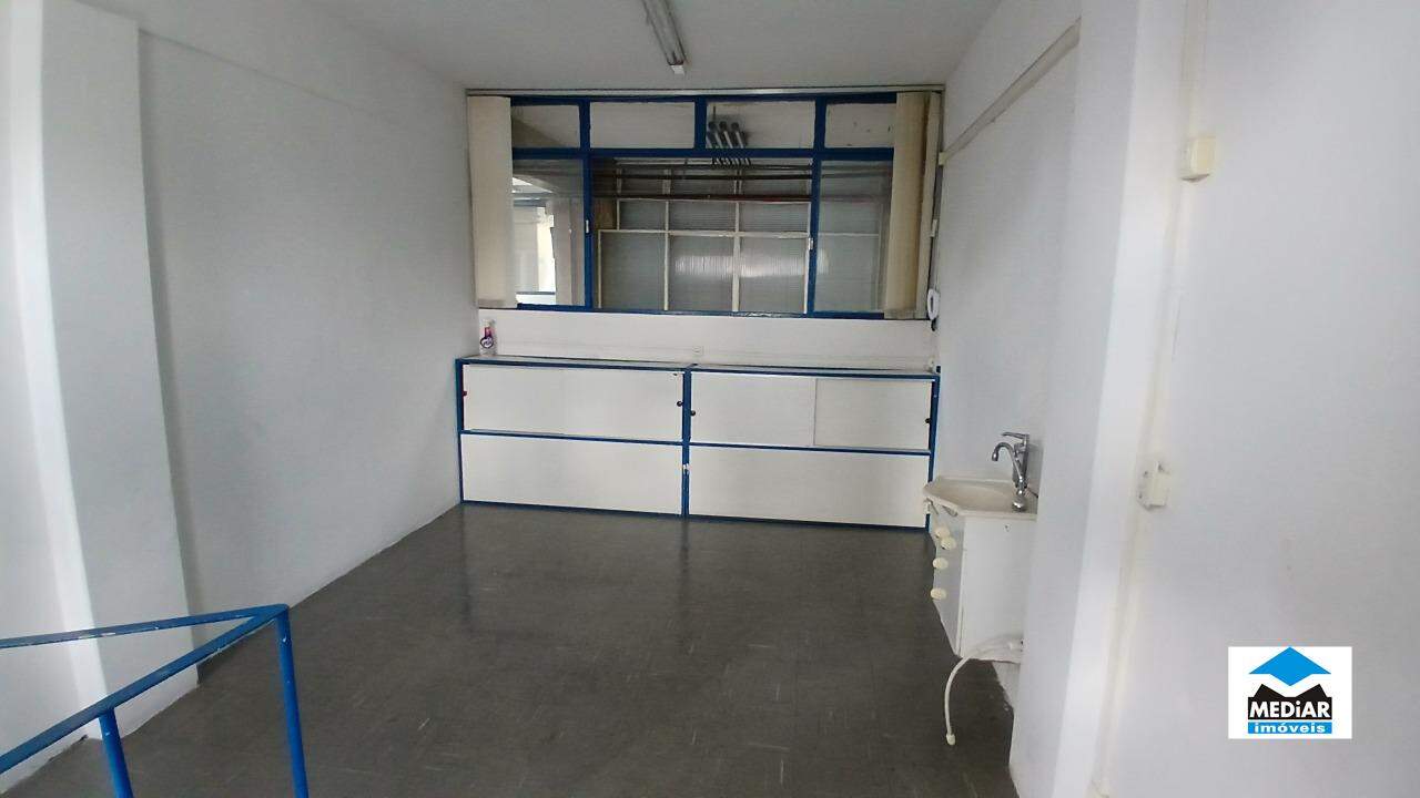 Loja-Salão à venda, 42m² - Foto 9
