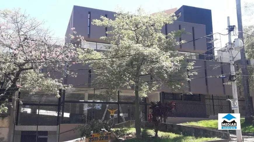 Prédio Inteiro à venda, 1840m² - Foto 6