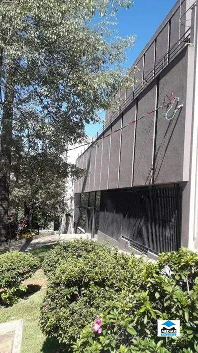 Prédio Inteiro à venda, 1840m² - Foto 8