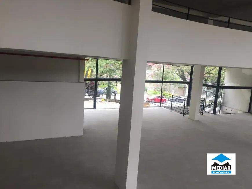 Prédio Inteiro à venda, 1840m² - Foto 4
