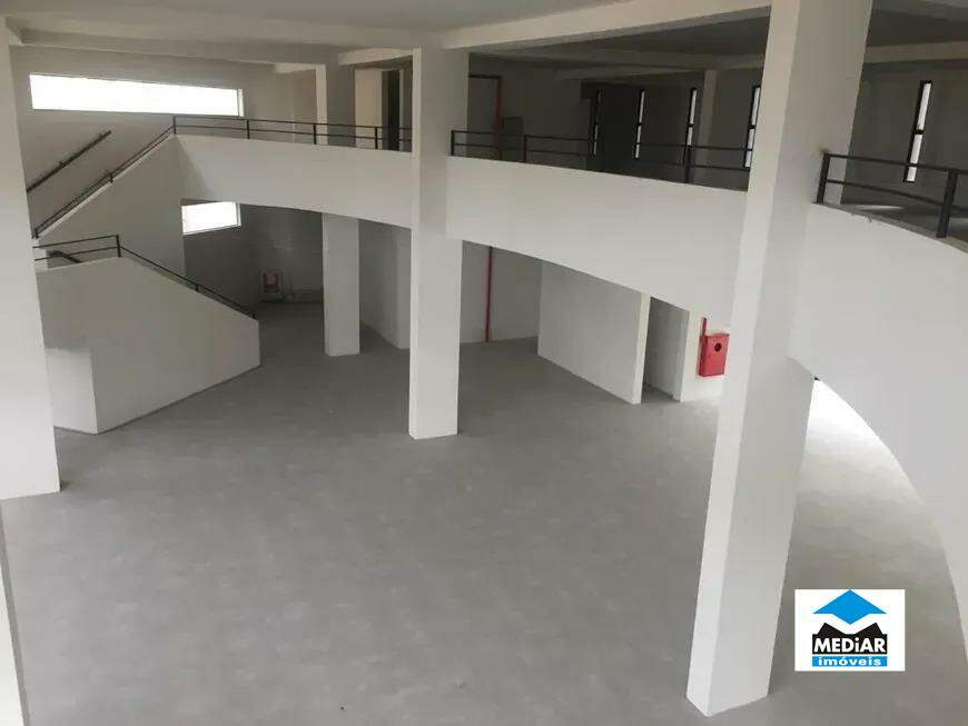 Prédio Inteiro à venda, 1840m² - Foto 2