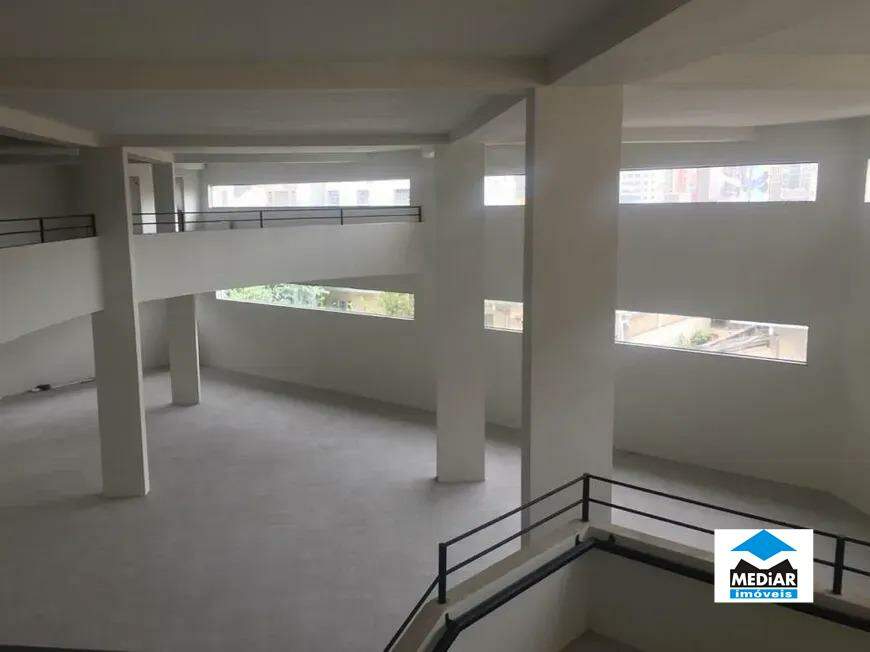 Prédio Inteiro à venda, 1840m² - Foto 5