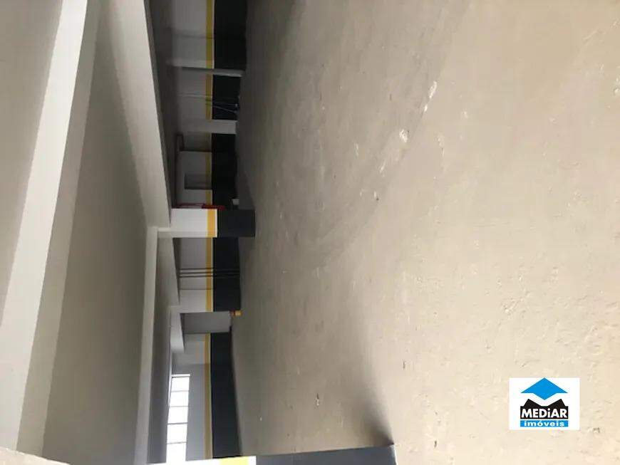 Prédio Inteiro à venda, 1840m² - Foto 7