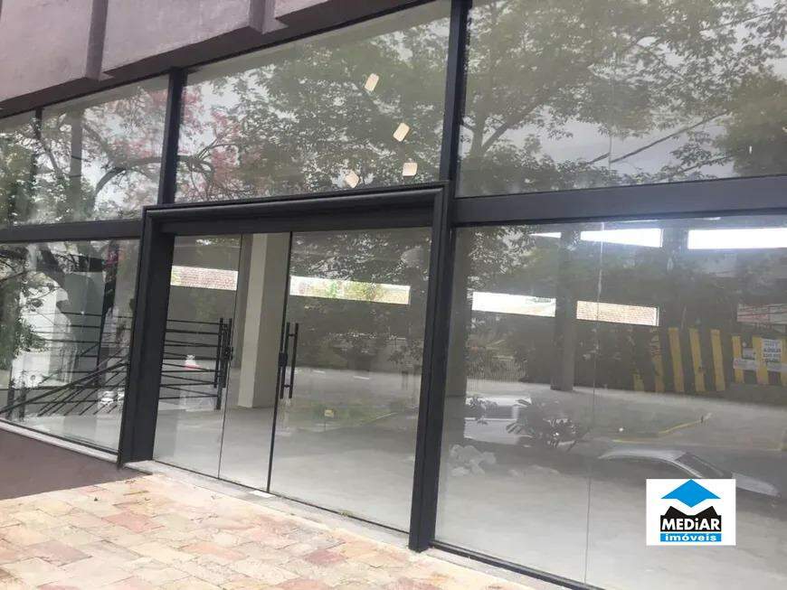 Prédio Inteiro à venda, 1840m² - Foto 10