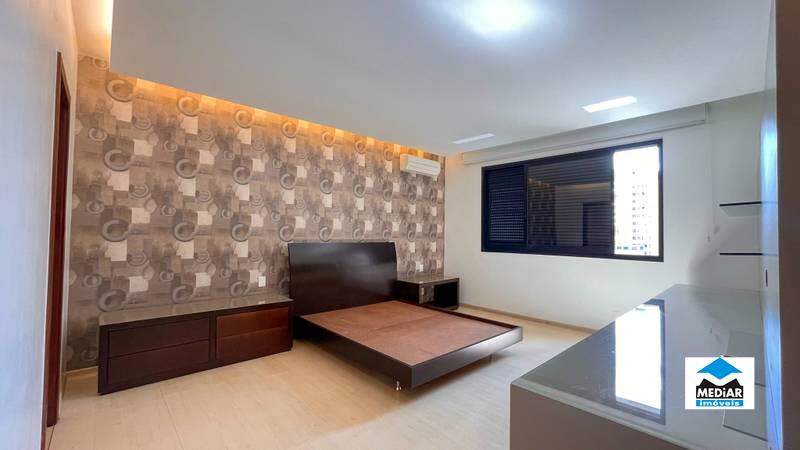Apartamento à venda com 4 quartos, 256m² - Foto 14
