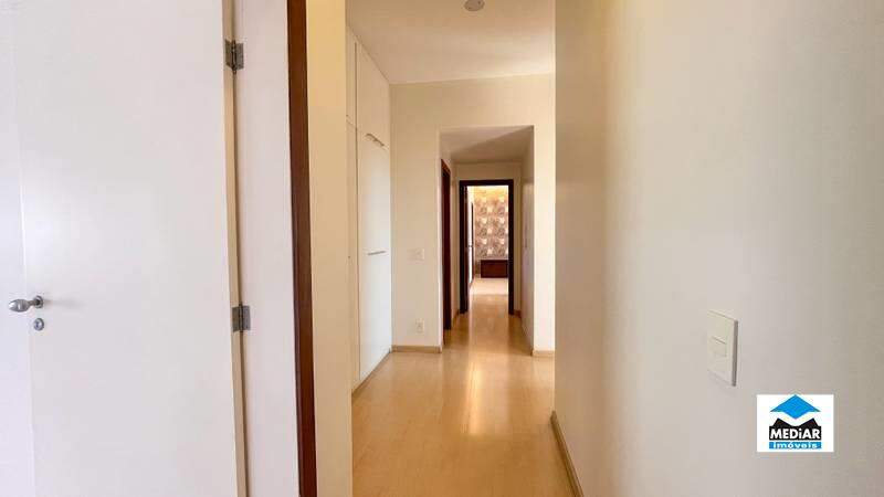 Apartamento à venda com 4 quartos, 256m² - Foto 21