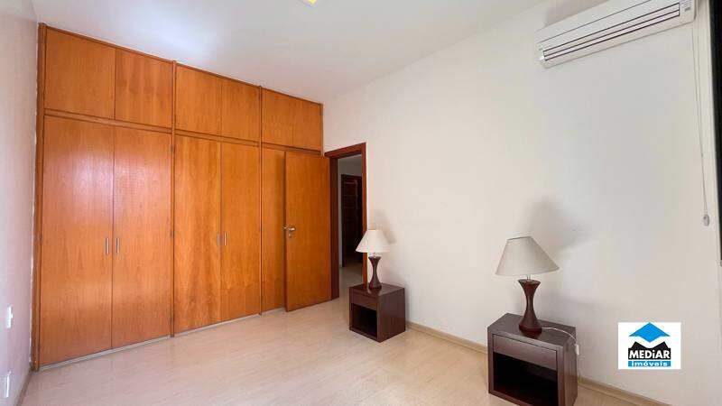 Apartamento à venda com 4 quartos, 256m² - Foto 23