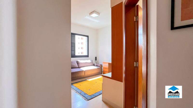 Apartamento à venda com 4 quartos, 256m² - Foto 24