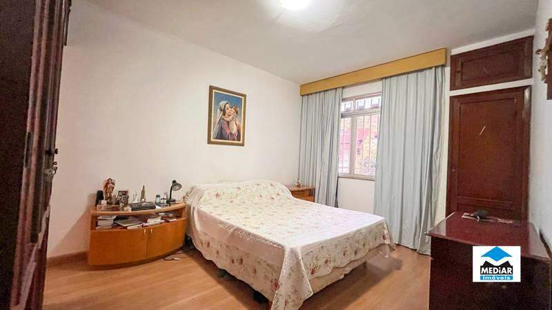 Apartamento à venda com 3 quartos, 120m² - Foto 13