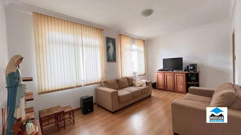 Apartamento à venda com 3 quartos, 120m² - Foto 19