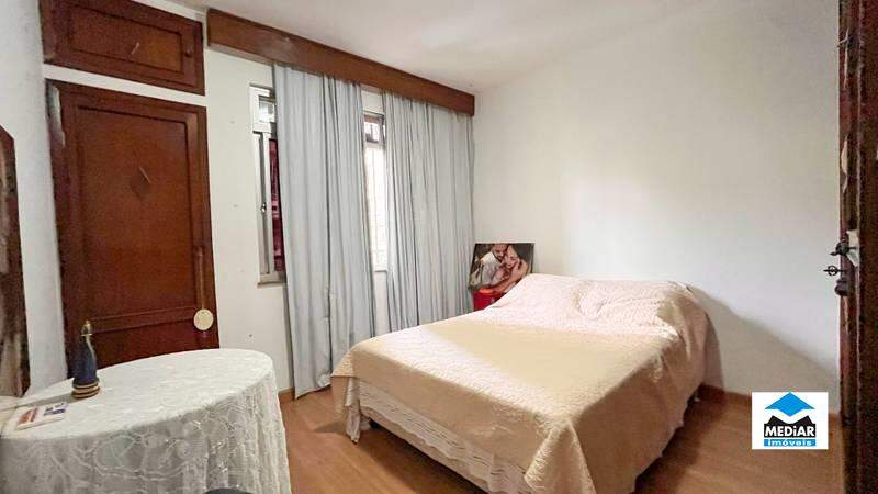 Apartamento à venda com 3 quartos, 120m² - Foto 8