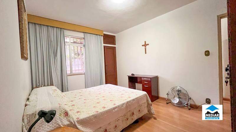 Apartamento à venda com 3 quartos, 120m² - Foto 9