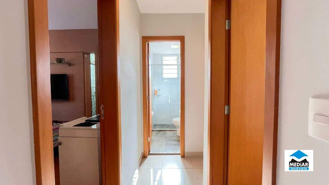 Apartamento à venda com 3 quartos, 98m² - Foto 17