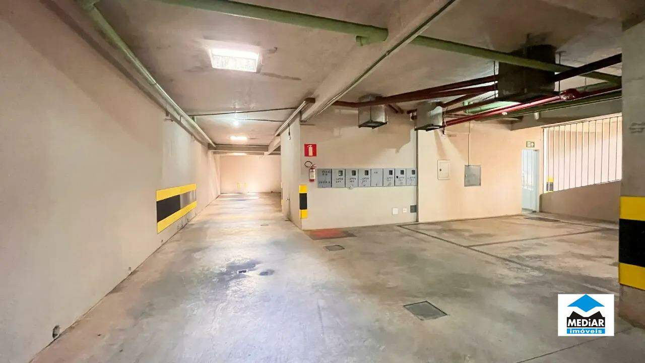 Apartamento à venda com 3 quartos, 98m² - Foto 23