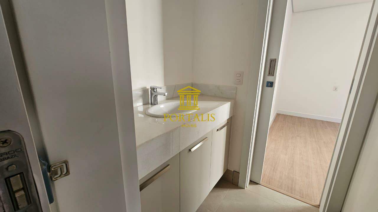 Apartamento, 3 quartos, 129 m² - Foto 23