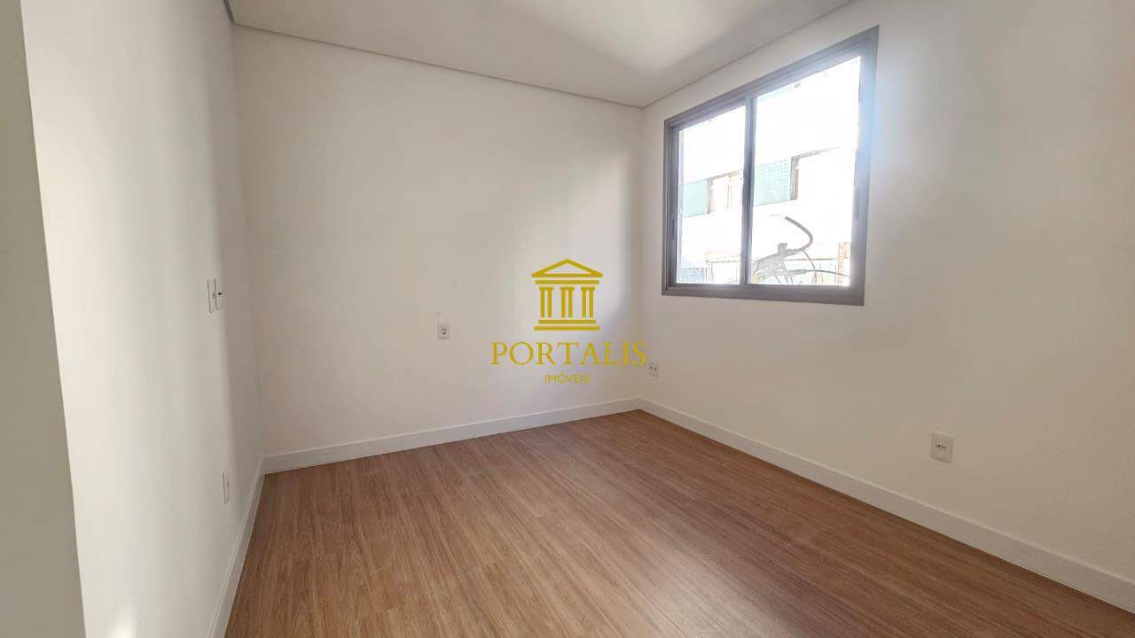 Apartamento, 3 quartos, 129 m² - Foto 21