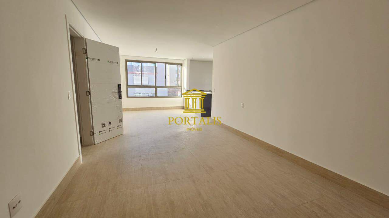 Apartamento, 3 quartos, 129 m² - Foto 6