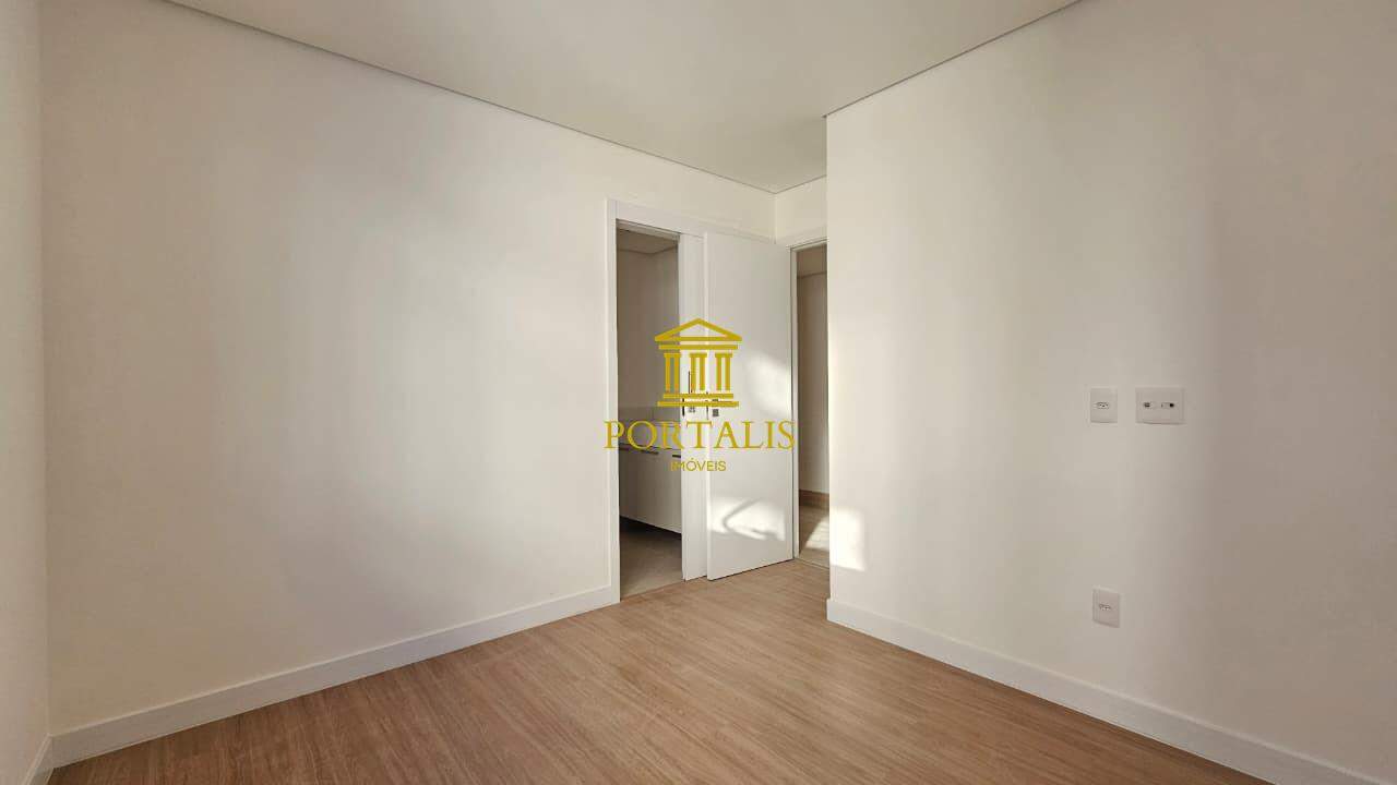 Apartamento, 3 quartos, 129 m² - Foto 20