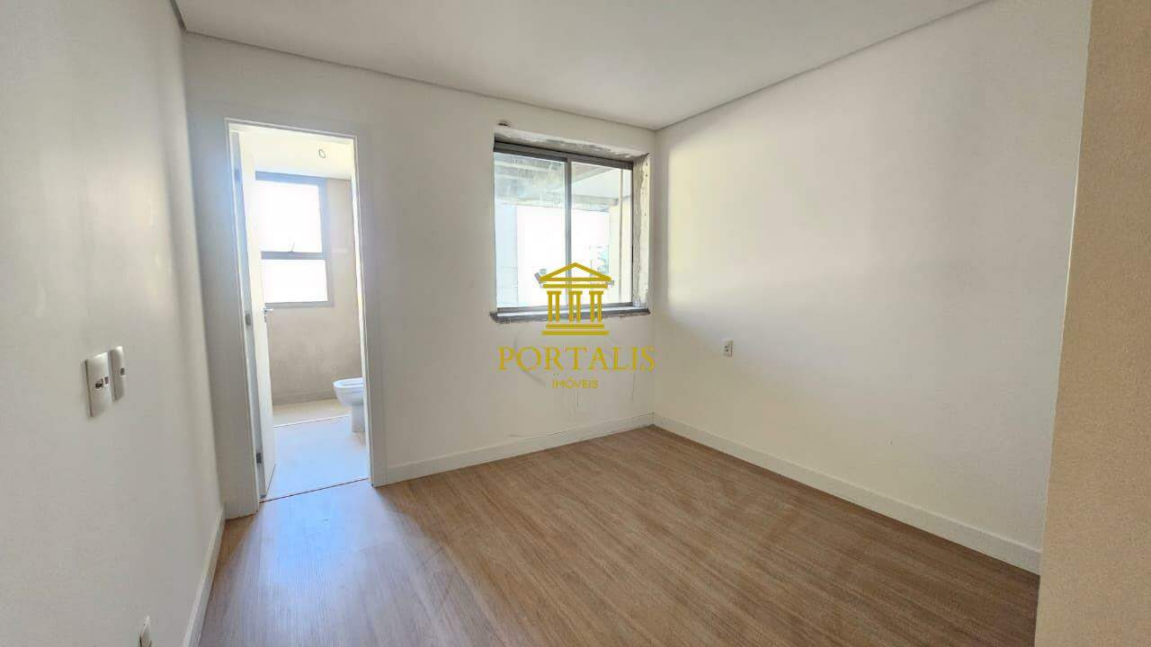 Apartamento, 3 quartos, 129 m² - Foto 16